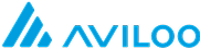 Aviloo logo EV high voltage battery health test