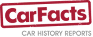 CarFacts car history report for NRMA members